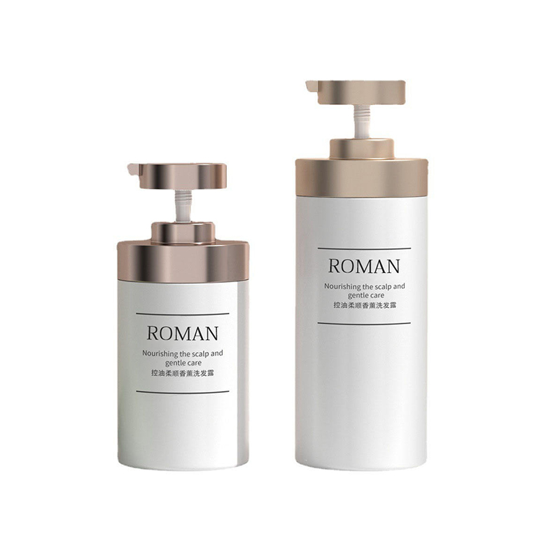 플라스틱 500ml 600ml 750ml 800ml 클렌저 바디 로션 디스펜서 액체 비누 샴푸 샤워 젤 병 플라스틱 500ml 600ml 750ml 800ml 클렌저 바디 로션 디스펜서 액체 비누 샴푸 샤워 젤 병