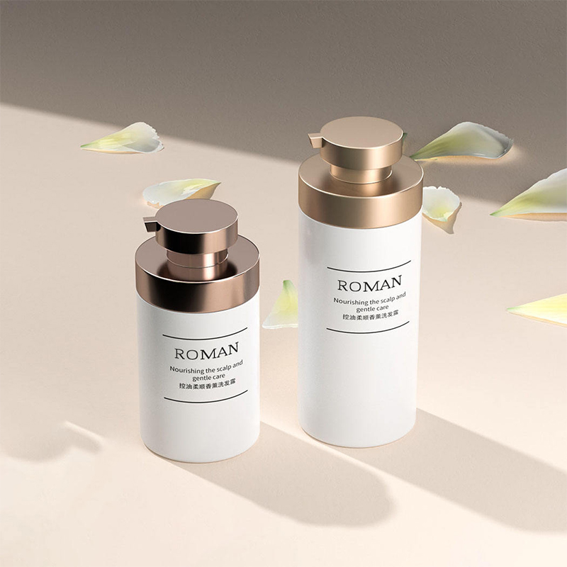 플라스틱 500ml 600ml 750ml 800ml 클렌저 바디 로션 디스펜서 액체 비누 샴푸 샤워 젤 병 플라스틱 500ml 600ml 750ml 800ml 클렌저 바디 로션 디스펜서 액체 비누 샴푸 샤워 젤 병