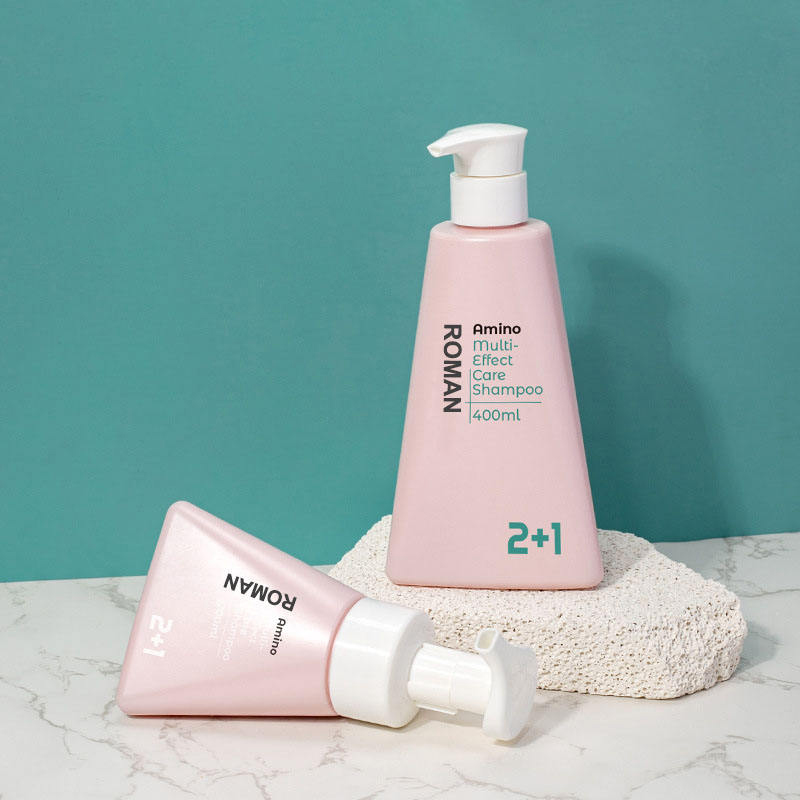 삼각형 200ml 400ml 애완 동물 페이셜 클렌저 포밍 무스 펌프 병 플라스틱 주형 병 액체 비누 디스펜서 삼각형 200ml 400ml 애완 동물 페이셜 클렌저 포밍 무스 펌프 병 플라스틱 주형 병 액체 비누 디스펜서