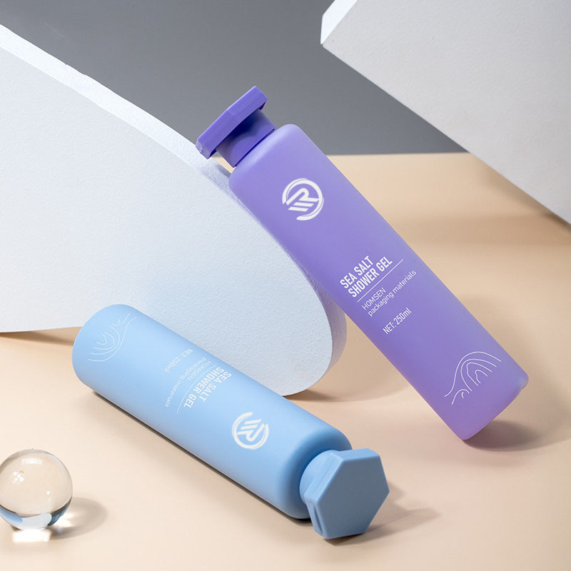 250ml 둥근 화장품 용기 바디 페이스 케어 헤어 오일 토너 로션 병 (캡 포함) 250ml 둥근 화장품 용기 바디 페이스 케어 헤어 오일 토너 로션 병 (캡 포함)