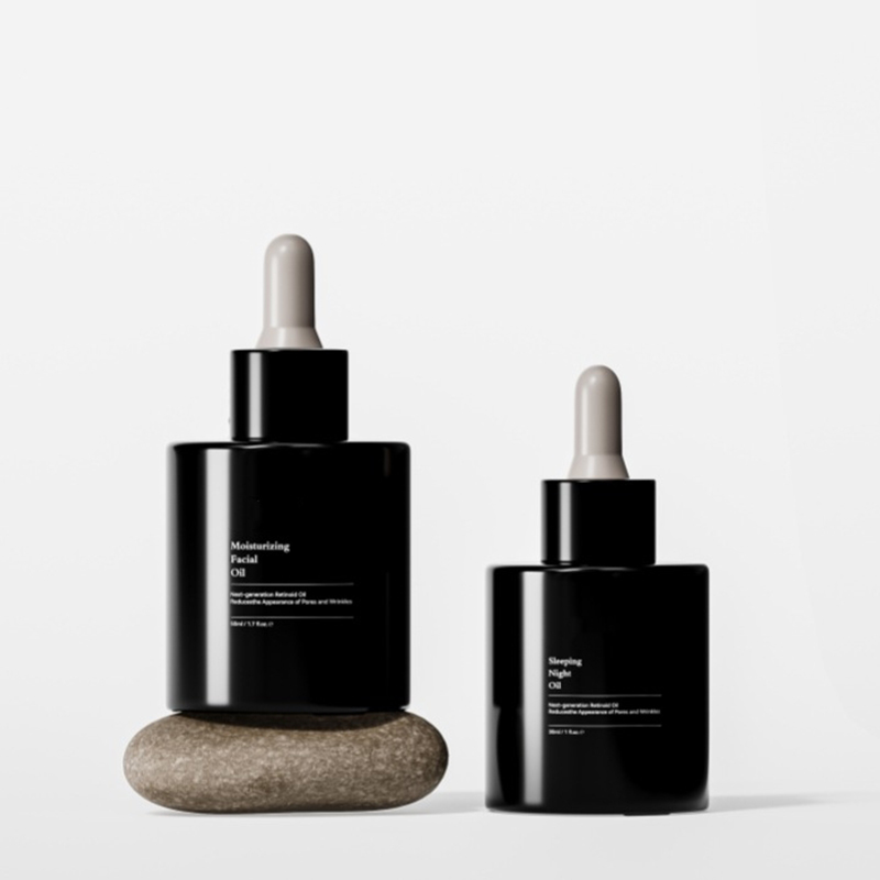 빈 15ml 30ml 젖빛 유리 페이스 오일 세럼 병 포장 30ml 50ml 유리 펌프 화장품 세럼 오일 스포이드 병 빈 15ml 30ml 젖빛 유리 페이스 오일 세럼 병 포장 30ml 50ml 유리 펌프 화장품 세럼 오일 스포이드 병