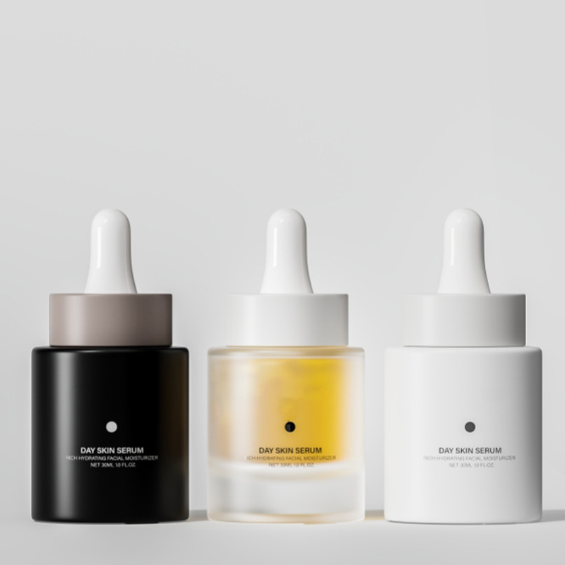 빈 15ml 30ml 젖빛 유리 페이스 오일 세럼 병 포장 30ml 50ml 유리 펌프 화장품 세럼 오일 스포이드 병 빈 15ml 30ml 젖빛 유리 페이스 오일 세럼 병 포장 30ml 50ml 유리 펌프 화장품 세럼 오일 스포이드 병