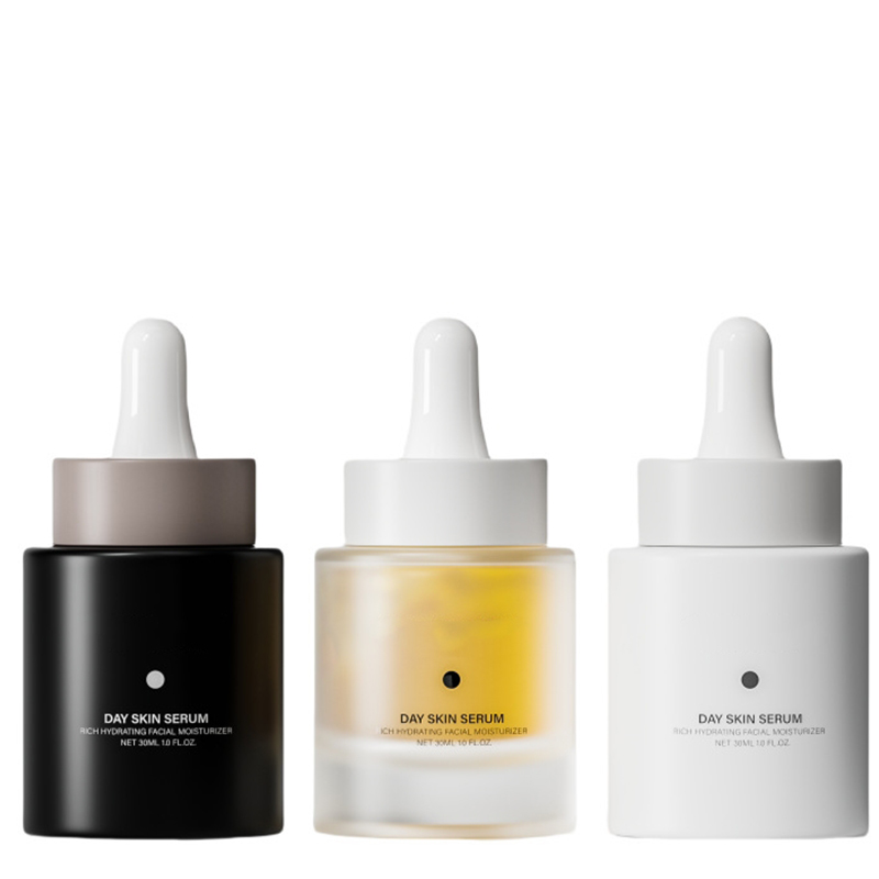 빈 15ml 30ml 젖빛 유리 페이스 오일 세럼 병 포장 30ml 50ml 유리 펌프 화장품 세럼 오일 스포이드 병 빈 15ml 30ml 젖빛 유리 페이스 오일 세럼 병 포장 30ml 50ml 유리 펌프 화장품 세럼 오일 스포이드 병