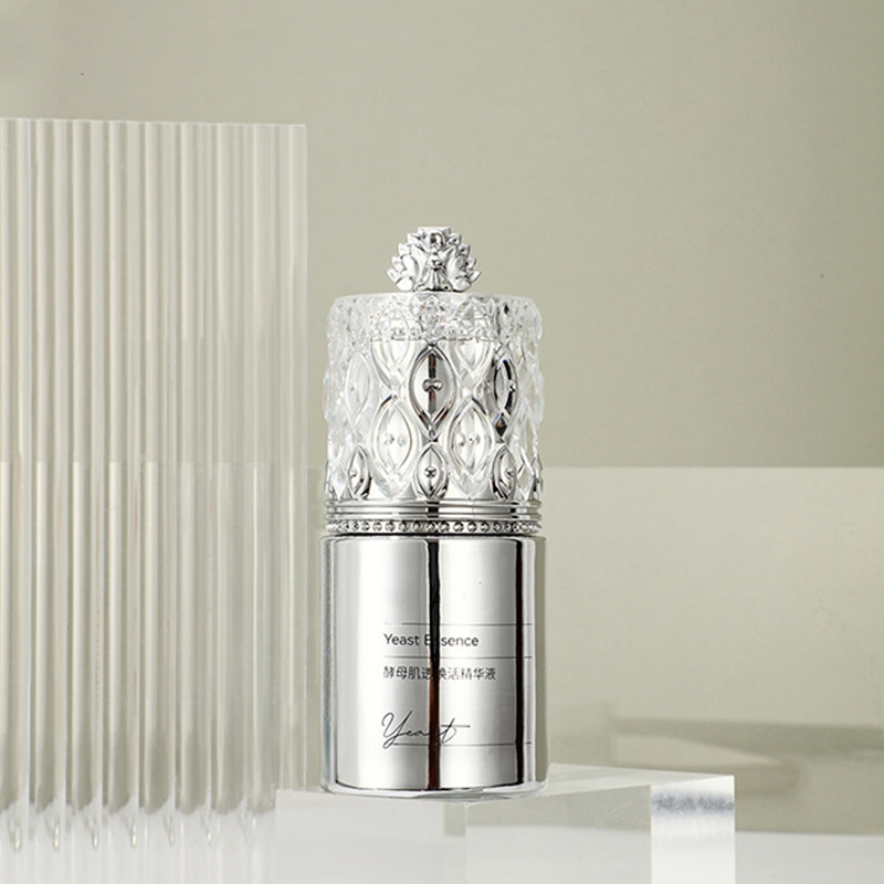 로고 설탕장식 유리 로션 병 얼굴 마스크 피부 관리 포장 용기 얼굴에 바르는 크림 유리병 로고 설탕장식 유리 로션 병 얼굴 마스크 피부 관리 포장 용기 얼굴에 바르는 크림 유리병