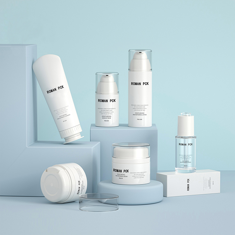 15ml 30ml 50ml 플라스틱 진공 크림 항아리 에어리스 프레스 펌프 병 스킨 케어 페이스 크림 로션을위한 화장품 포장 용기 15ml 30ml 50ml 플라스틱 진공 크림 항아리 에어리스 프레스 펌프 병 스킨 케어 페이스 크림 로션을위한 화장품 포장 용기