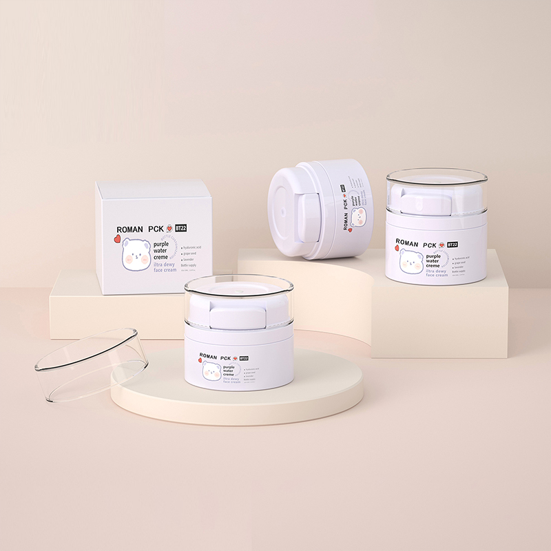 15ml 30ml 50ml 플라스틱 진공 크림 항아리 에어리스 프레스 펌프 병 스킨 케어 페이스 크림 로션을위한 화장품 포장 용기 15ml 30ml 50ml 플라스틱 진공 크림 항아리 에어리스 프레스 펌프 병 스킨 케어 페이스 크림 로션을위한 화장품 포장 용기