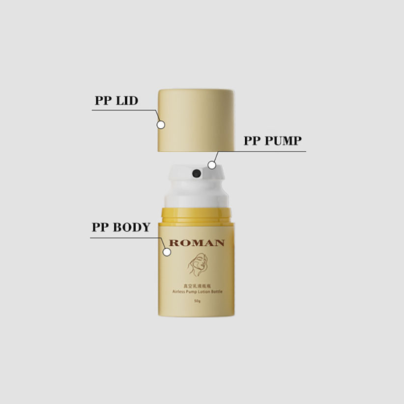 30ml 50ml 80ml 100ml 귀여운 아기 흰색 노란색 펌프 병 아기 얼굴 크림 헤어 젤에 대 한 플라스틱 Airless 로션 펌프 병 30ml 50ml 80ml 100ml 귀여운 아기 흰색 노란색 펌프 병 아기 얼굴 크림 헤어 젤에 대 한 플라스틱 Airless 로션 펌프 병