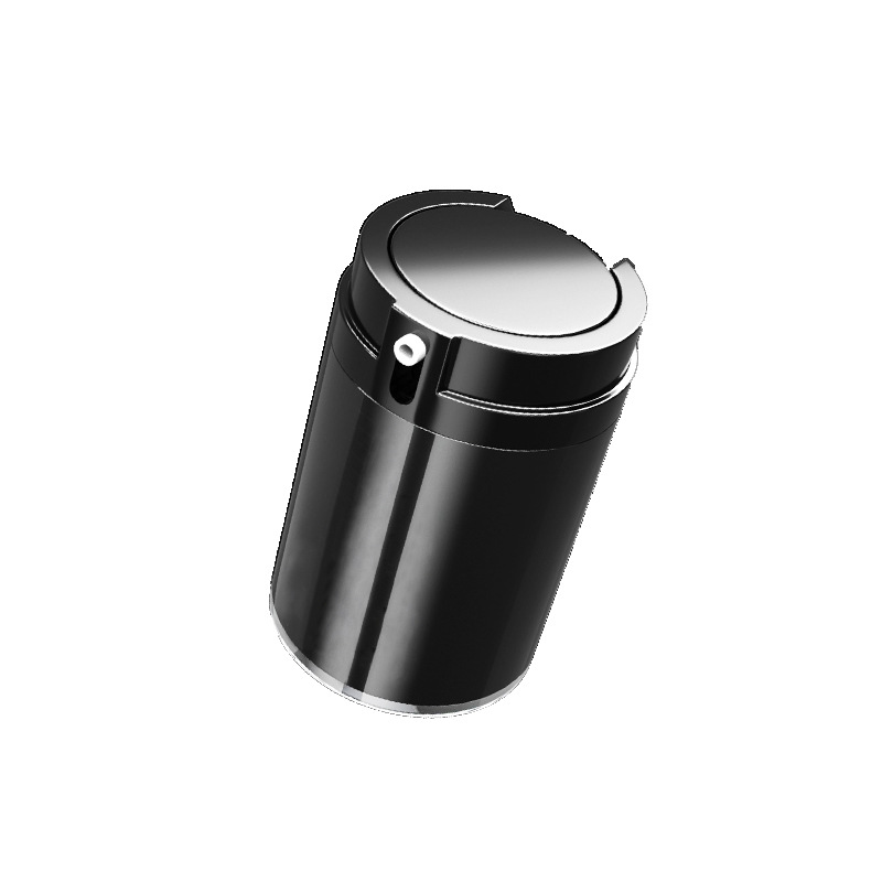 스킨케어 혈청 가면을 위한 30ml 50ml 베이지 답답한 로션 펌프 선스크린 크림 병 스킨케어 혈청 가면을 위한 30ml 50ml 베이지 답답한 로션 펌프 선스크린 크림 병