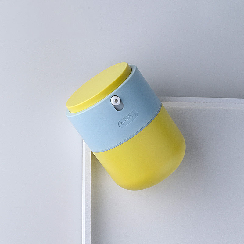 피부 관리 눈 크림 혈청 로션 정유를 위한 PP 플라스틱 펌프를 가진 30ml 50ml 화장용 답답한 단지 피부 관리 눈 크림 혈청 로션 정유를 위한 PP 플라스틱 펌프를 가진 30ml 50ml 화장용 답답한 단지