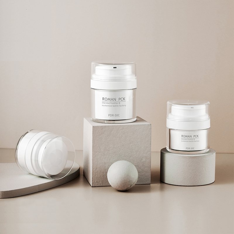 에어리스 병 30ml 50ml 50ml 100ml 아크릴 에어리스 병 스킨 케어 에어리스 펌프 병 화장품 선크림 스킨케어 파운데이션 로션 에어리스 병 30ml 50ml 50ml 100ml 아크릴 에어리스 병 스킨 케어 에어리스 펌프 병 화장품 선크림 스킨케어 파운데이션 로션