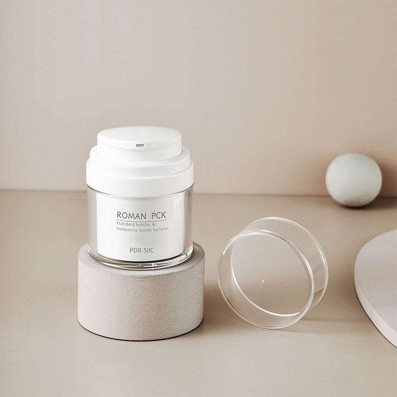 에어리스 병 30ml 50ml 50ml 100ml 아크릴 에어리스 병 스킨 케어 에어리스 펌프 병 화장품 선크림 스킨케어 파운데이션 로션 에어리스 병 30ml 50ml 50ml 100ml 아크릴 에어리스 병 스킨 케어 에어리스 펌프 병 화장품 선크림 스킨케어 파운데이션 로션