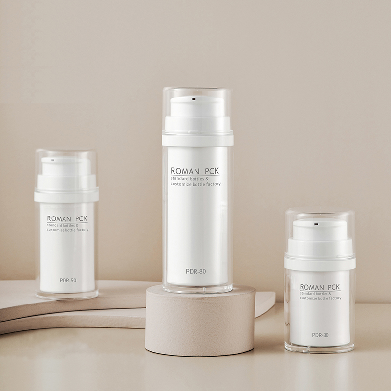 에어리스 병 30ml 50ml 50ml 100ml 아크릴 에어리스 병 스킨 케어 에어리스 펌프 병 화장품 선크림 스킨케어 파운데이션 로션 에어리스 병 30ml 50ml 50ml 100ml 아크릴 에어리스 병 스킨 케어 에어리스 펌프 병 화장품 선크림 스킨케어 파운데이션 로션