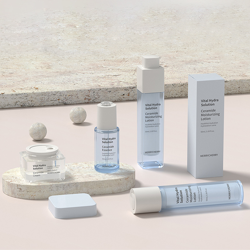 애완 동물 플라스틱 바디 더블 에센스 로션 수리 크림 스크럽 진공 에어리스 화장품 병 15ML 30ML 50ML 화장품 애완 동물 플라스틱 바디 더블 에센스 로션 수리 크림 스크럽 진공 에어리스 화장품 병 15ML 30ML 50ML 화장품