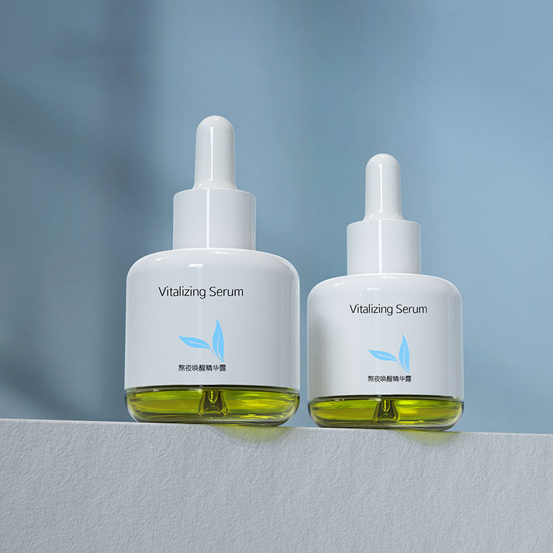 큰 볼륨 점적기 50ml 80ml 100ml 플라스틱 헤어 오일 병 스킨케어 포장 빈 플라스틱 바디 오일 병 포장 큰 볼륨 점적기 50ml 80ml 100ml 플라스틱 헤어 오일 병 스킨케어 포장 빈 플라스틱 바디 오일 병 포장