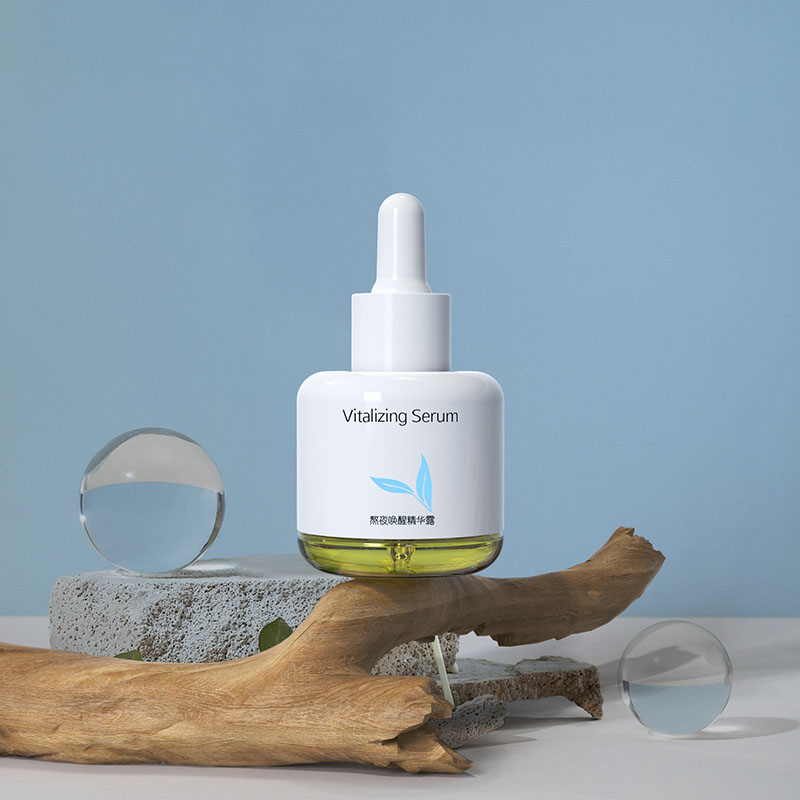 큰 볼륨 점적기 50ml 80ml 100ml 플라스틱 헤어 오일 병 스킨케어 포장 빈 플라스틱 바디 오일 병 포장 큰 볼륨 점적기 50ml 80ml 100ml 플라스틱 헤어 오일 병 스킨케어 포장 빈 플라스틱 바디 오일 병 포장