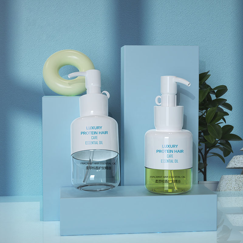 큰 볼륨 점적기 50ml 80ml 100ml 플라스틱 헤어 오일 병 스킨케어 포장 빈 플라스틱 바디 오일 병 포장 큰 볼륨 점적기 50ml 80ml 100ml 플라스틱 헤어 오일 병 스킨케어 포장 빈 플라스틱 바디 오일 병 포장