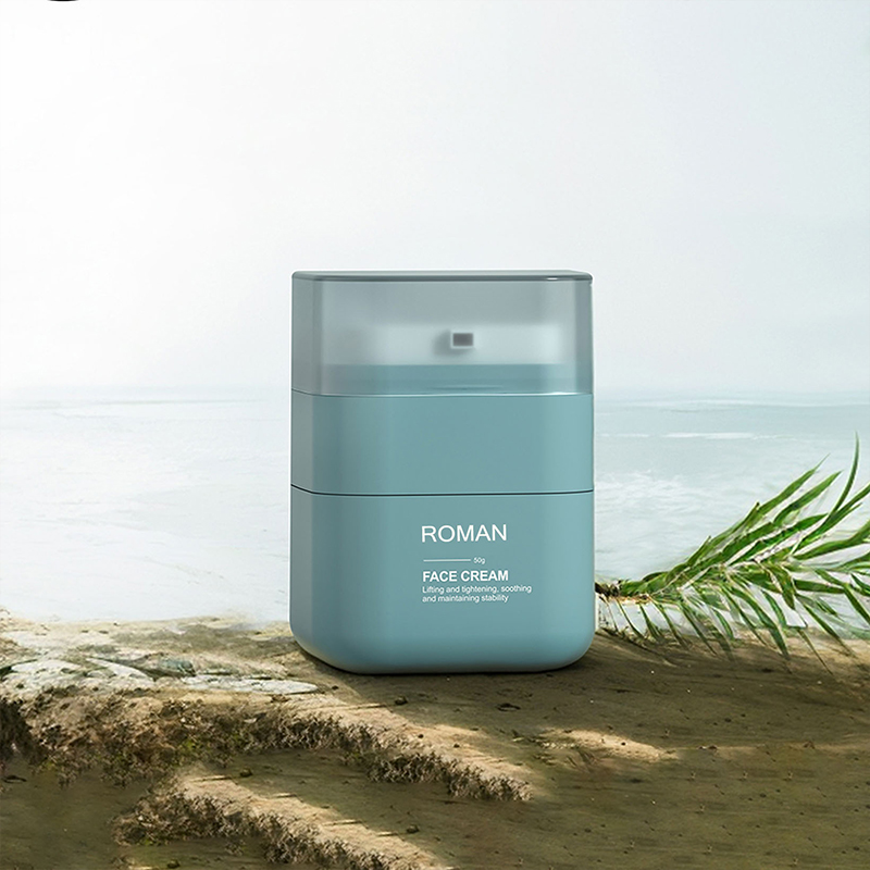 화장품 미백 크림 Ailes 항아리 50g 사각형 항아리 사각형 컷 코너 페이셜 크림 병 30g 어린이 얼굴 크림 Airless 항아리 화장품 미백 크림 Ailes 항아리 50g 사각형 항아리 사각형 컷 코너 페이셜 크림 병 30g 어린이 얼굴 크림 Airless 항아리