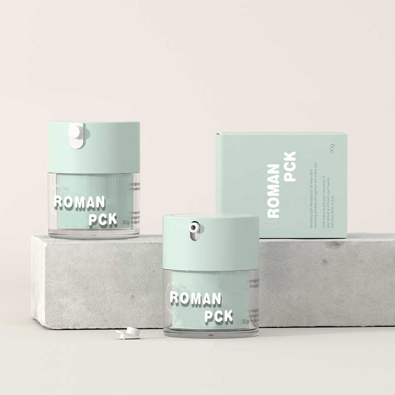 빈 플라스틱 얼굴 화장품 포장 15ml 30ml 50ml 답답한 펌프 단지 플라스틱 서리로 덥은 단지 눈 크림 혈청 답답한 단지 빈 플라스틱 얼굴 화장품 포장 15ml 30ml 50ml 답답한 펌프 단지 플라스틱 서리로 덥은 단지 눈 크림 혈청 답답한 단지
