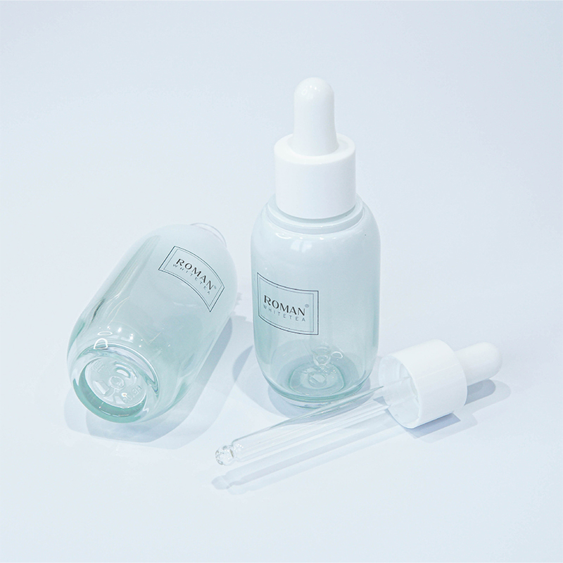 스킨 케어 에센셜 오일 세럼 병 1oz 2oz 4 oz 100ml 5ml 10ml 30ml Green Bule Matte Tincture Dropper 보스턴 플라스틱 빅 벨리 병 스킨 케어 에센셜 오일 세럼 병 1oz 2oz 4 oz 100ml 5ml 10ml 30ml Green Bule Matte Tincture Dropper 보스턴 플라스틱 빅 벨리 병