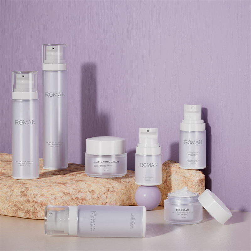 30ml 40ml 60ml 100ml 흰색 진주 빛 AS 화장품 펌프 병 페이스 크림 스프레이 워터 로션 캔 포장을위한 새로운 플라스틱 소재 30ml 40ml 60ml 100ml 흰색 진주 빛 AS 화장품 펌프 병 페이스 크림 스프레이 워터 로션 캔 포장을위한 새로운 플라스틱 소재