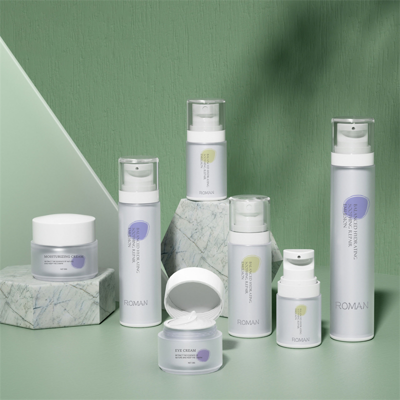 30ml 40ml 60ml 100ml 흰색 진주 빛 AS 화장품 펌프 병 페이스 크림 스프레이 워터 로션 캔 포장을위한 새로운 플라스틱 소재 30ml 40ml 60ml 100ml 흰색 진주 빛 AS 화장품 펌프 병 페이스 크림 스프레이 워터 로션 캔 포장을위한 새로운 플라스틱 소재