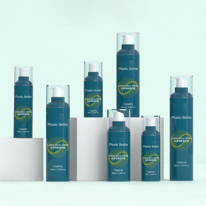 30ml 50ml 100ml 120ml 150ml 헤어 페이셜 바디 미스트 스프레이 케어 병 선 스크린 태닝 오일 화장품 포장 스프레이 병 (캡 포함) 30ml 50ml 100ml 120ml 150ml 헤어 페이셜 바디 미스트 스프레이 케어 병 선 스크린 태닝 오일 화장품 포장 스프레이 병 (캡 포함)