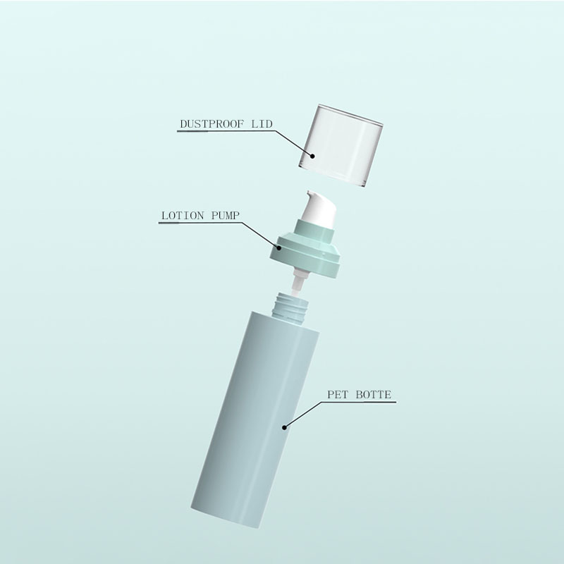 30ml 50ml 100ml 120ml 150ml 헤어 페이셜 바디 미스트 스프레이 케어 병 선 스크린 태닝 오일 화장품 포장 스프레이 병 (캡 포함) 30ml 50ml 100ml 120ml 150ml 헤어 페이셜 바디 미스트 스프레이 케어 병 선 스크린 태닝 오일 화장품 포장 스프레이 병 (캡 포함)