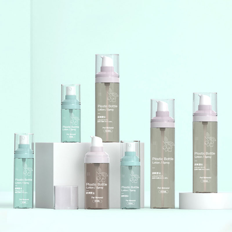 30ml 50ml 100ml 120ml 150ml 헤어 페이셜 바디 미스트 스프레이 케어 병 선 스크린 태닝 오일 화장품 포장 스프레이 병 (캡 포함) 30ml 50ml 100ml 120ml 150ml 헤어 페이셜 바디 미스트 스프레이 케어 병 선 스크린 태닝 오일 화장품 포장 스프레이 병 (캡 포함)