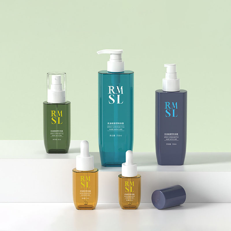 30ml 80ml 200ml 250ml 300ml 플라스틱 리필 가능 미세 안개 분무기 병 무광택 표면 헤어 바디 페이스 적용을위한 편리한 스프레이 30ml 80ml 200ml 250ml 300ml 플라스틱 리필 가능 미세 안개 분무기 병 무광택 표면 헤어 바디 페이스 적용을위한 편리한 스프레이