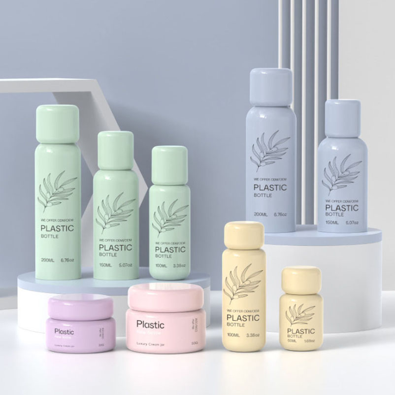 50ml 100ml 120ml 150ml 200ml PET 플라스틱 화장품 하위 병 자외선 차단제 소독제 수분 안개 스프레이 향수 에센셜 오일 사용 50ml 100ml 120ml 150ml 200ml PET 플라스틱 화장품 하위 병 자외선 차단제 소독제 수분 안개 스프레이 향수 에센셜 오일 사용