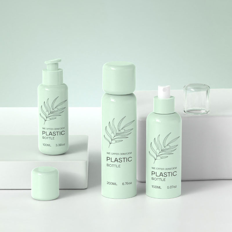 50ml 100ml 120ml 150ml 200ml PET 플라스틱 화장품 하위 병 자외선 차단제 소독제 수분 안개 스프레이 향수 에센셜 오일 사용 50ml 100ml 120ml 150ml 200ml PET 플라스틱 화장품 하위 병 자외선 차단제 소독제 수분 안개 스프레이 향수 에센셜 오일 사용