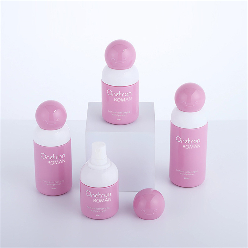 어린이를위한 60ml 80ml 100ml 알코올 스프레이 병 50ml 플라스틱 애완 동물 미니 홈 스프레이 병 재활용 플라스틱 스프레이 병 어린이를위한 60ml 80ml 100ml 알코올 스프레이 병 50ml 플라스틱 애완 동물 미니 홈 스프레이 병 재활용 플라스틱 스프레이 병