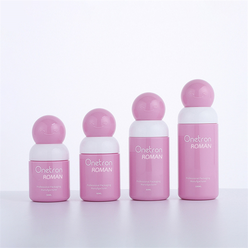 어린이를위한 60ml 80ml 100ml 알코올 스프레이 병 50ml 플라스틱 애완 동물 미니 홈 스프레이 병 재활용 플라스틱 스프레이 병 어린이를위한 60ml 80ml 100ml 알코올 스프레이 병 50ml 플라스틱 애완 동물 미니 홈 스프레이 병 재활용 플라스틱 스프레이 병