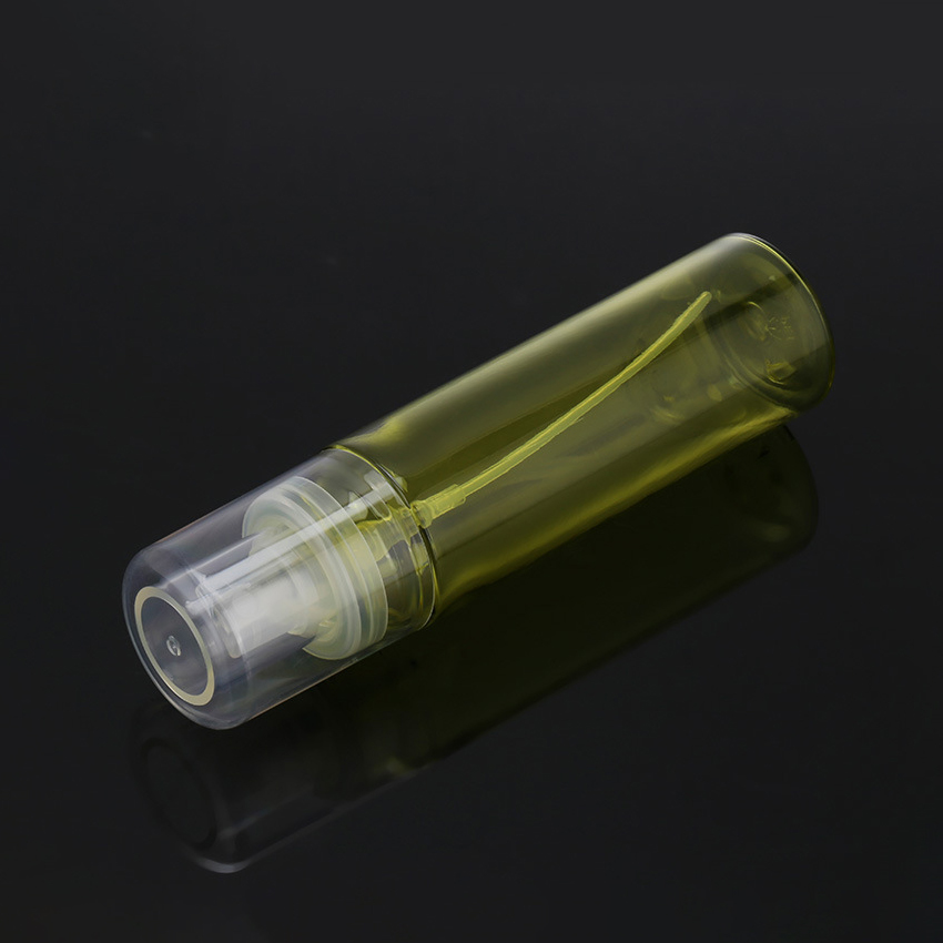 80ml 100ml 120ml 150ml 미용 스프레이 병 파인 미스트 미용사 분무기 헤어 살롱 도구 플라스틱 펌프 바디 스프레이 병 80ml 100ml 120ml 150ml 미용 스프레이 병 파인 미스트 미용사 분무기 헤어 살롱 도구 플라스틱 펌프 바디 스프레이 병