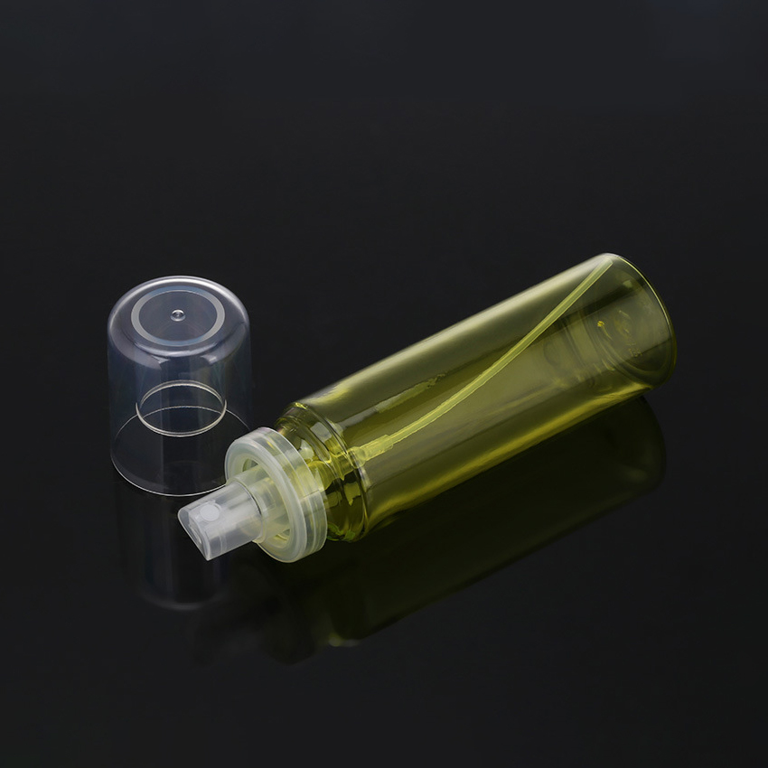 80ml 100ml 120ml 150ml 미용 스프레이 병 파인 미스트 미용사 분무기 헤어 살롱 도구 플라스틱 펌프 바디 스프레이 병 80ml 100ml 120ml 150ml 미용 스프레이 병 파인 미스트 미용사 분무기 헤어 살롱 도구 플라스틱 펌프 바디 스프레이 병