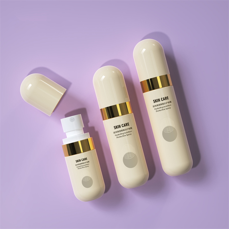 베이지 색 플라스틱 병 40ml 60ml 80ml 병 스킨 케어 헤어 미스트 용 알코올 스프레이 용기 연속 들어 갔어 스프레이 병 베이지 색 플라스틱 병 40ml 60ml 80ml 병 스킨 케어 헤어 미스트 용 알코올 스프레이 용기 연속 들어 갔어 스프레이 병