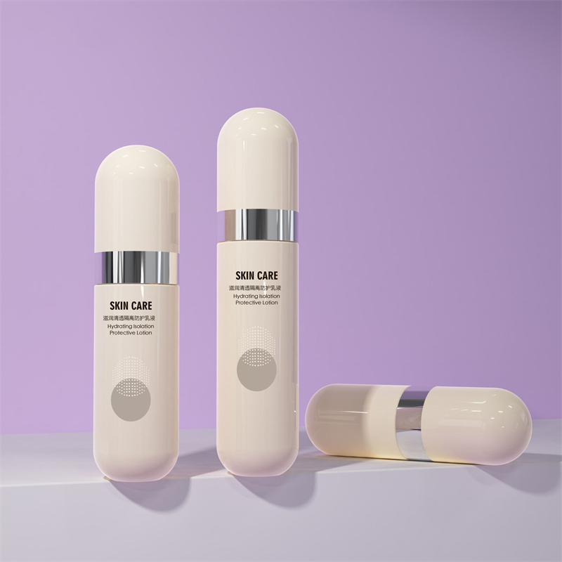 베이지 색 플라스틱 병 40ml 60ml 80ml 병 스킨 케어 헤어 미스트 용 알코올 스프레이 용기 연속 들어 갔어 스프레이 병 베이지 색 플라스틱 병 40ml 60ml 80ml 병 스킨 케어 헤어 미스트 용 알코올 스프레이 용기 연속 들어 갔어 스프레이 병