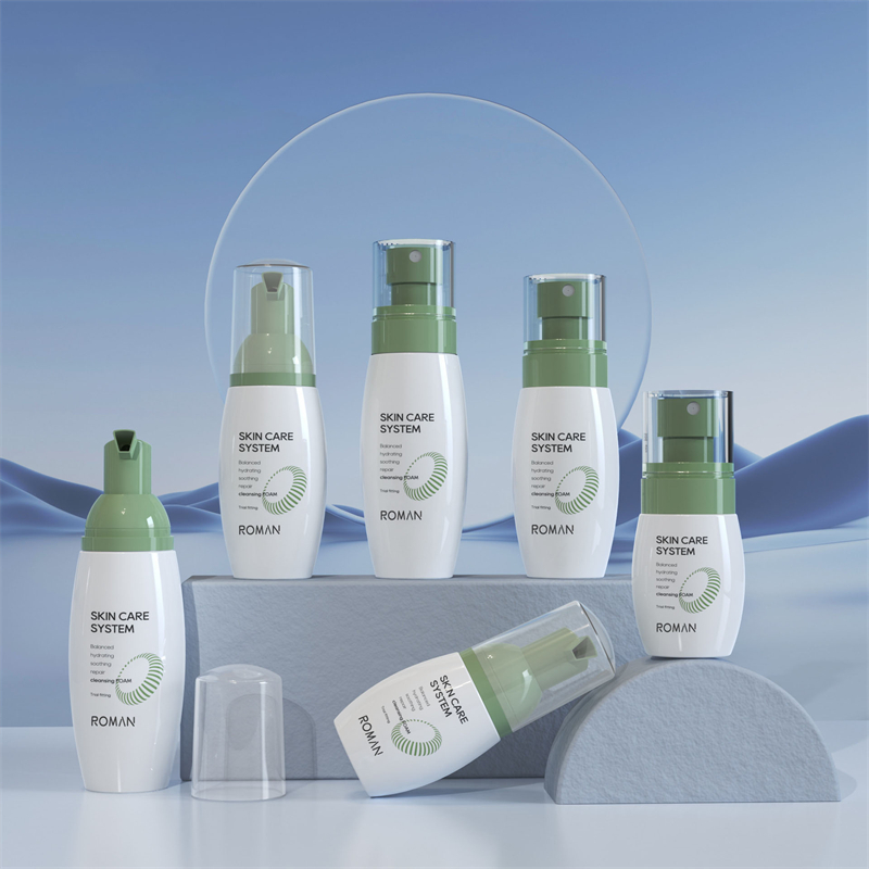 자외선 차단제 스프레이 40ml 60ml 80ml 모이스춰 라이징 토너 애완 동물 스킨 케어를위한 빈 화이트 바디 파인 미스트 스프레이 병 자외선 차단제 스프레이 40ml 60ml 80ml 모이스춰 라이징 토너 애완 동물 스킨 케어를위한 빈 화이트 바디 파인 미스트 스프레이 병