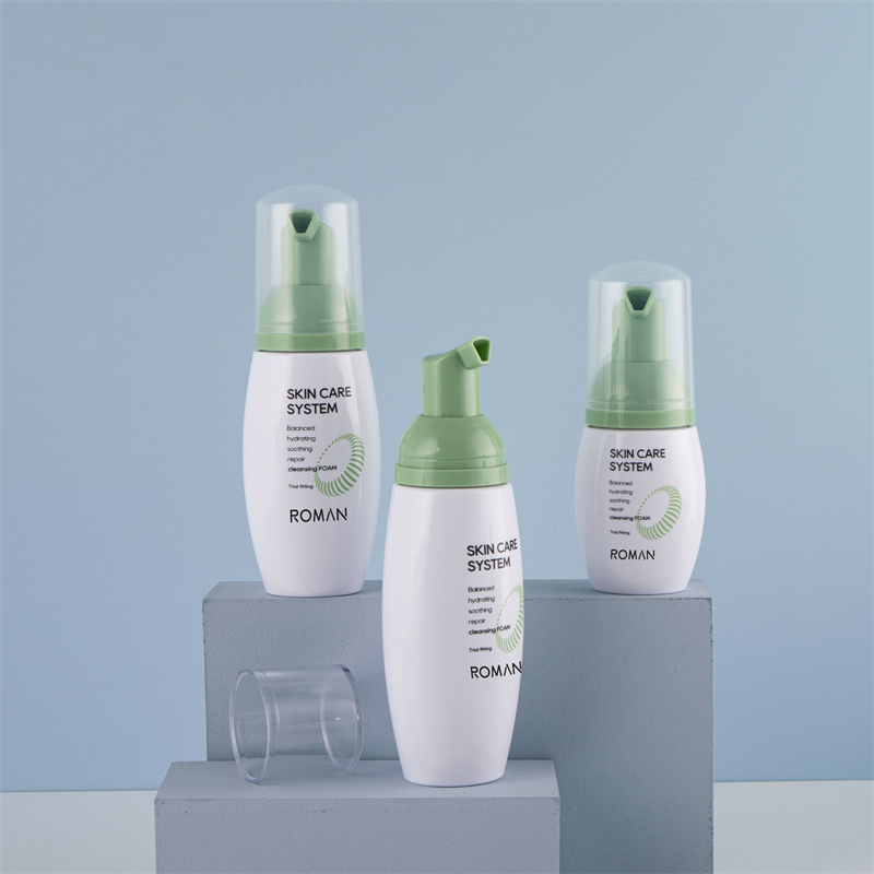 자외선 차단제 스프레이 40ml 60ml 80ml 모이스춰 라이징 토너 애완 동물 스킨 케어를위한 빈 화이트 바디 파인 미스트 스프레이 병 자외선 차단제 스프레이 40ml 60ml 80ml 모이스춰 라이징 토너 애완 동물 스킨 케어를위한 빈 화이트 바디 파인 미스트 스프레이 병