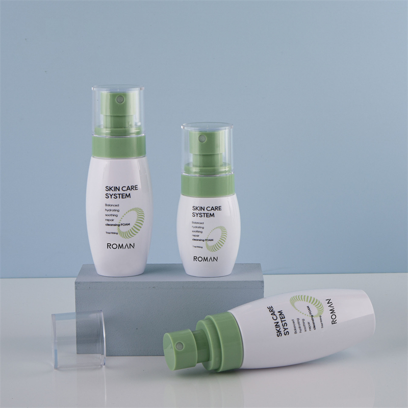 자외선 차단제 스프레이 40ml 60ml 80ml 모이스춰 라이징 토너 애완 동물 스킨 케어를위한 빈 화이트 바디 파인 미스트 스프레이 병 자외선 차단제 스프레이 40ml 60ml 80ml 모이스춰 라이징 토너 애완 동물 스킨 케어를위한 빈 화이트 바디 파인 미스트 스프레이 병