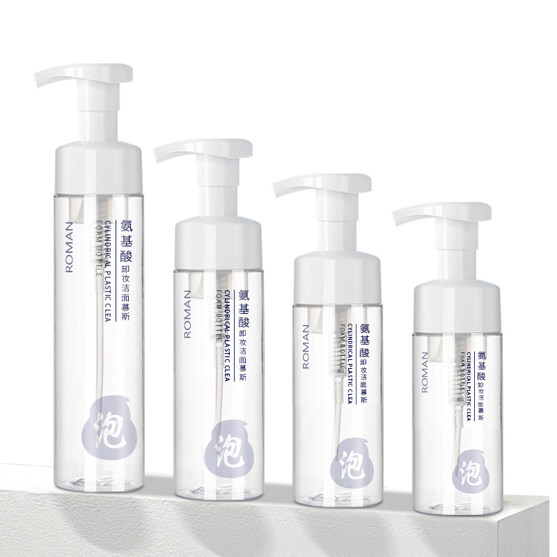 100ml 120ml 150ml 200ml 속눈썹 메이크업 리무버 천연 비건 속눈썹 클렌저 무스 래쉬 무스 유기농 폼 래쉬 샴푸 아이 젤 병 개인 상표 100ml 120ml 150ml 200ml 속눈썹 메이크업 리무버 천연 비건 속눈썹 클렌저 무스 래쉬 무스 유기농 폼 래쉬 샴푸 아이 젤 병 개인 상표