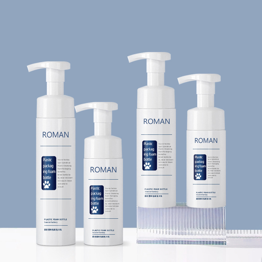 100ml 120ml 150ml 200ml 속눈썹 메이크업 리무버 천연 비건 속눈썹 클렌저 무스 래쉬 무스 유기농 폼 래쉬 샴푸 아이 젤 병 개인 상표 100ml 120ml 150ml 200ml 속눈썹 메이크업 리무버 천연 비건 속눈썹 클렌저 무스 래쉬 무스 유기농 폼 래쉬 샴푸 아이 젤 병 개인 상표