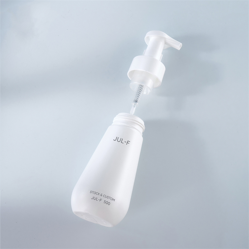 150ml 200ml 300ml 퓨어 화이트 바디 워시 래쉬 샴푸 폼 펌프 병 재활용 목욕 바디 케어 용기 샤워 젤 애완 동물 병 150ml 200ml 300ml 퓨어 화이트 바디 워시 래쉬 샴푸 폼 펌프 병 재활용 목욕 바디 케어 용기 샤워 젤 애완 동물 병