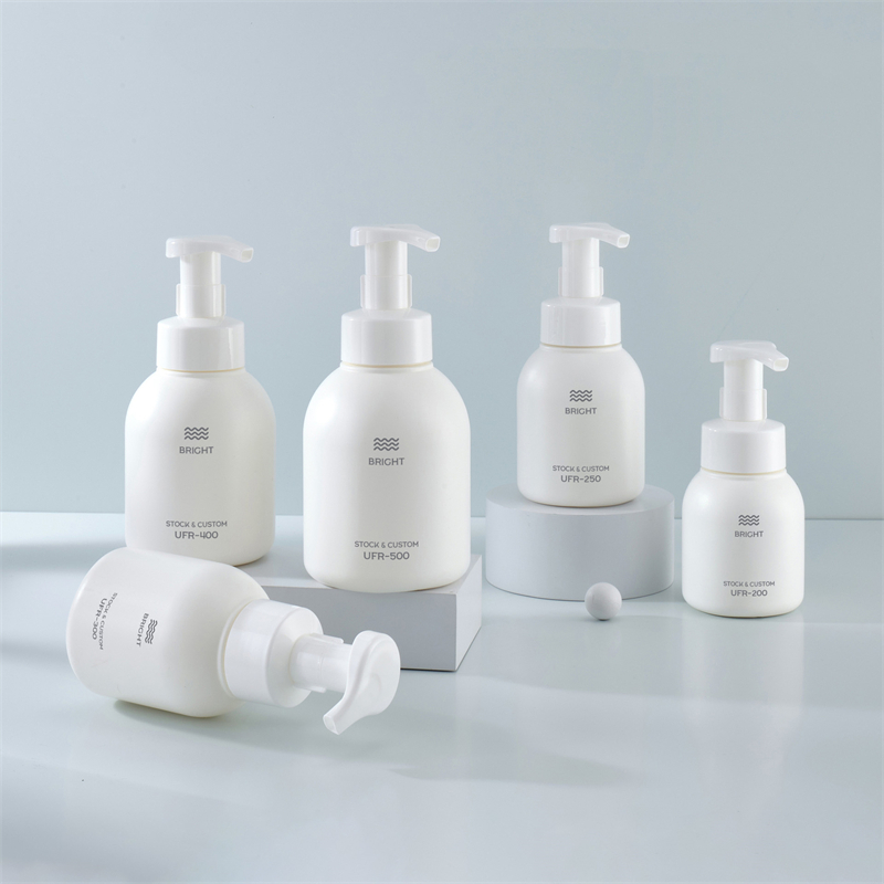 200ml 300ml 400ml 속눈썹 청소 폼 속눈썹 클리너 비건 래쉬 샴푸 병 속눈썹 연장 용 유기농 래쉬 샴푸 목욕 샴푸