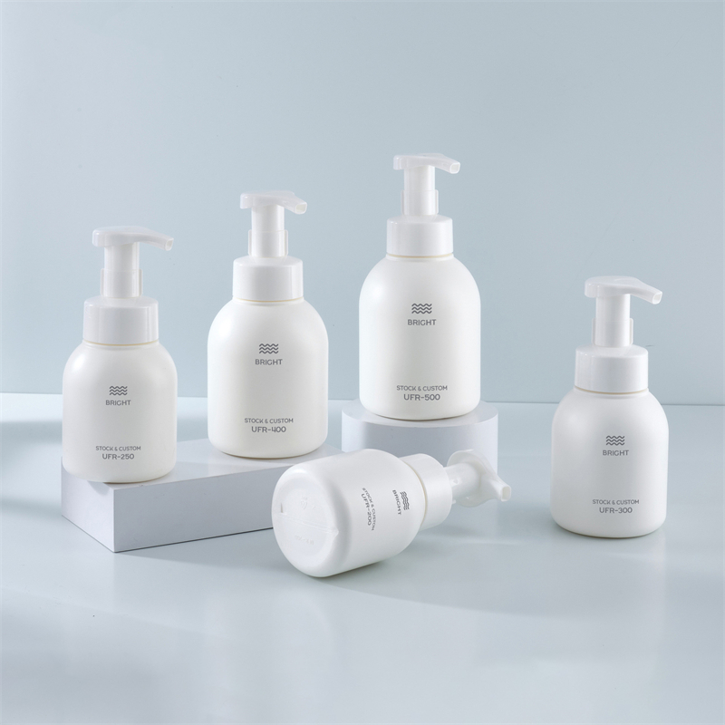 200ml 300ml 400ml 속눈썹 청소 폼 속눈썹 클리너 비건 래쉬 샴푸 병 속눈썹 연장 용 유기농 래쉬 샴푸 목욕 샴푸 200ml 300ml 400ml 속눈썹 청소 폼 속눈썹 클리너 비건 래쉬 샴푸 병 속눈썹 연장 용 유기농 래쉬 샴푸 목욕 샴푸