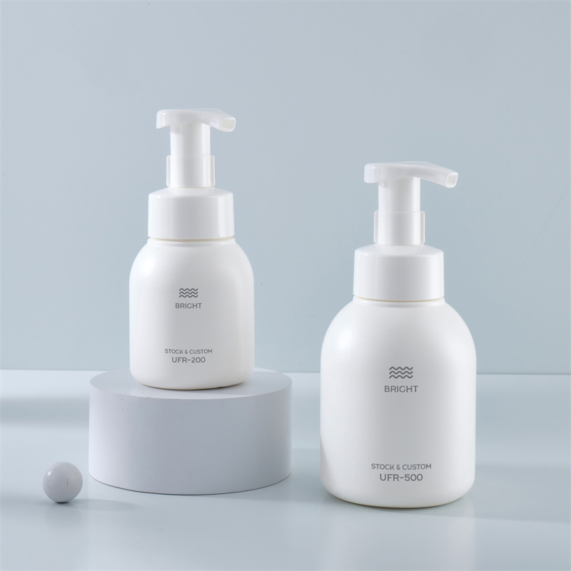 200ml 300ml 400ml 속눈썹 청소 폼 속눈썹 클리너 비건 래쉬 샴푸 병 속눈썹 연장 용 유기농 래쉬 샴푸 목욕 샴푸 200ml 300ml 400ml 속눈썹 청소 폼 속눈썹 클리너 비건 래쉬 샴푸 병 속눈썹 연장 용 유기농 래쉬 샴푸 목욕 샴푸