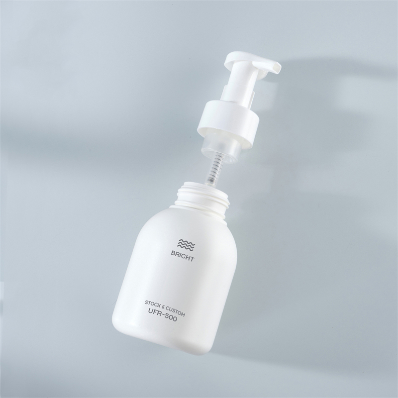 200ml 300ml 400ml 속눈썹 청소 폼 속눈썹 클리너 비건 래쉬 샴푸 병 속눈썹 연장 용 유기농 래쉬 샴푸 목욕 샴푸 200ml 300ml 400ml 속눈썹 청소 폼 속눈썹 클리너 비건 래쉬 샴푸 병 속눈썹 연장 용 유기농 래쉬 샴푸 목욕 샴푸