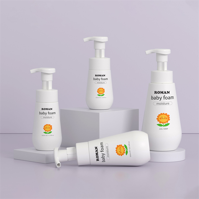 300ml 400ml 500ml 거품 펌프 병 플라스틱 애완 동물 150ml 거품 펌프 거품 병 80ml 보습 세안 용기 300ml 400ml 500ml 거품 펌프 병 플라스틱 애완 동물 150ml 거품 펌프 거품 병 80ml 보습 세안 용기