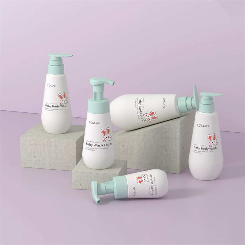 30ml 50ml 빈 페이셜 포밍 핑크 플라스틱 래쉬 샴푸 병 속눈썹 연장 비누 폼 펌프 바디 워시 클렌저 세트 폼 병 30ml 50ml 빈 페이셜 포밍 핑크 플라스틱 래쉬 샴푸 병 속눈썹 연장 비누 폼 펌프 바디 워시 클렌저 세트 폼 병