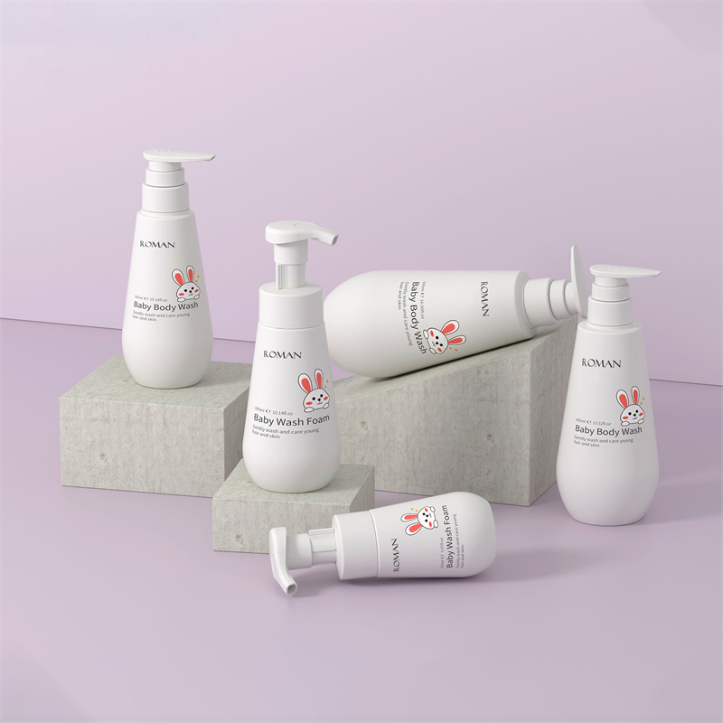 30ml 50ml 빈 페이셜 포밍 핑크 플라스틱 래쉬 샴푸 병 속눈썹 연장 비누 폼 펌프 바디 워시 클렌저 세트 폼 병 30ml 50ml 빈 페이셜 포밍 핑크 플라스틱 래쉬 샴푸 병 속눈썹 연장 비누 폼 펌프 바디 워시 클렌저 세트 폼 병